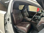 LEXUS RX450h 2WD