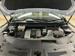 LEXUS RX450h 2WD
