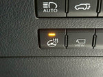 LEXUS RX450h 2WD