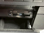 LEXUS RX450h 2WD