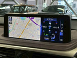 LEXUS RX450h 2WD