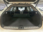 LEXUS RX450h 2WD