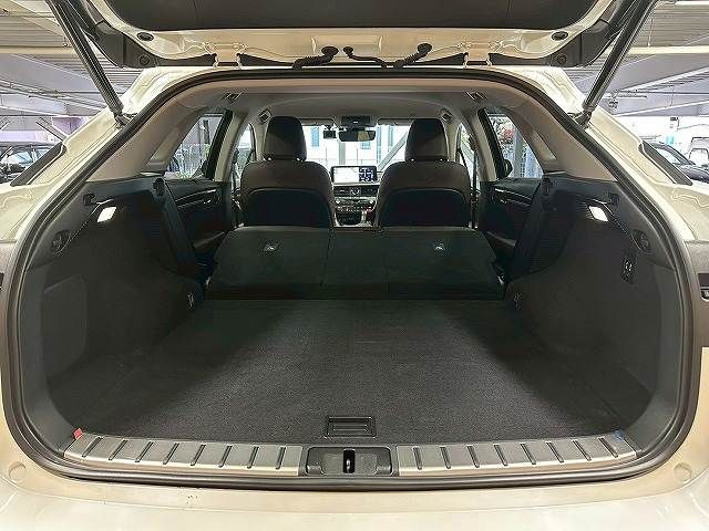 LEXUS RX450h 2WD