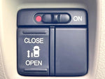 N BOX