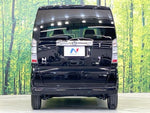 N BOX