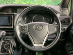 VOXY