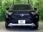 RAV4 4WD
