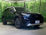 RAV4 4WD