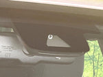 Camry Hybrid
