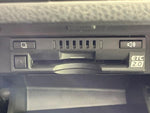 Camry Hybrid