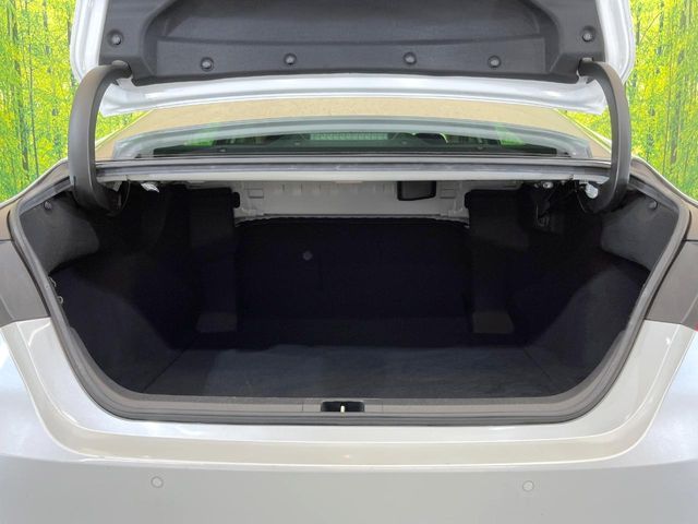 Camry Hybrid