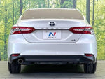Camry Hybrid