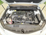 Camry Hybrid