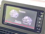 TANTO CUSTOM