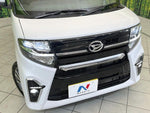 TANTO CUSTOM