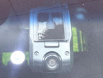 N-BOX CUSTOM