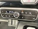 N-BOX CUSTOM