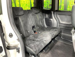 N-BOX CUSTOM