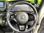 N-BOX CUSTOM