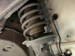 N-BOX CUSTOM