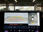 LEXUS NX350h