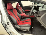 LEXUS NX350h