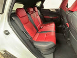 LEXUS NX350h