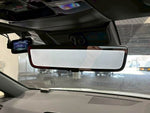 LEXUS NX350h