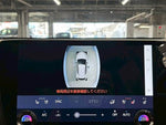 LEXUS NX350h