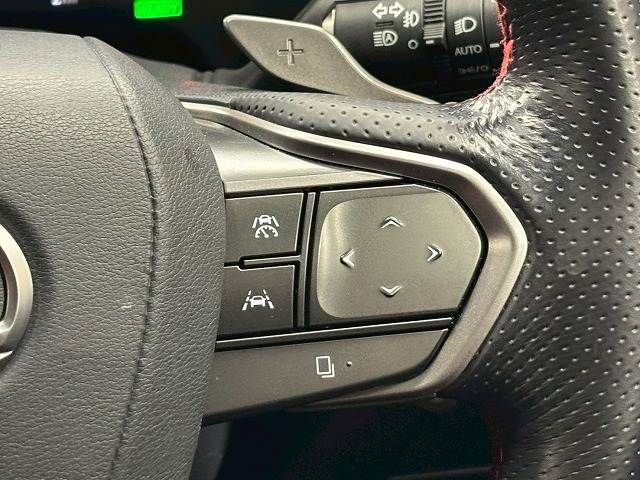 LEXUS NX350h