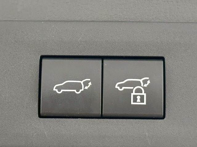 LEXUS NX350h