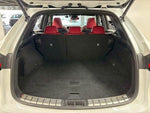 LEXUS NX350h