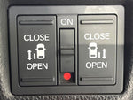 N-BOX CUSTOM