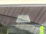 N-BOX CUSTOM