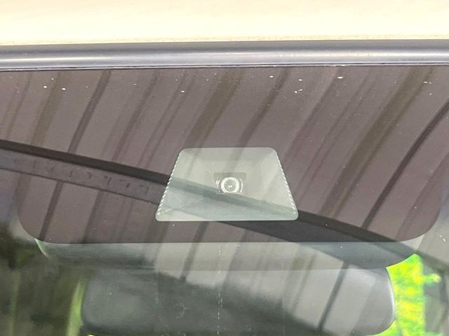 N-BOX CUSTOM