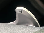 N-BOX CUSTOM