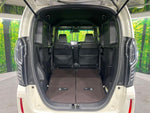 N-BOX CUSTOM