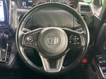 N-BOX CUSTOM