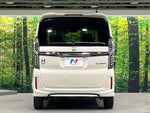 N-BOX CUSTOM