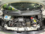 N-BOX CUSTOM