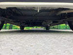 N-BOX CUSTOM