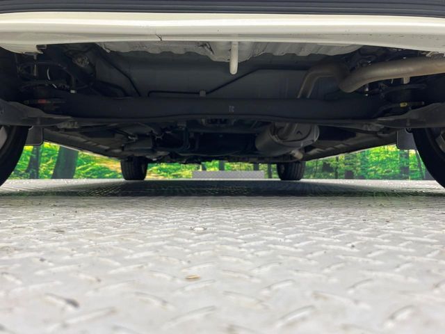 N-BOX CUSTOM
