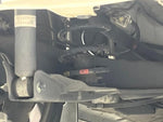 N-BOX CUSTOM