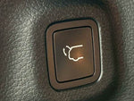 JEEP COMPASS 4WD