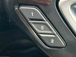 JEEP COMPASS 4WD