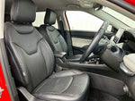 JEEP COMPASS 4WD