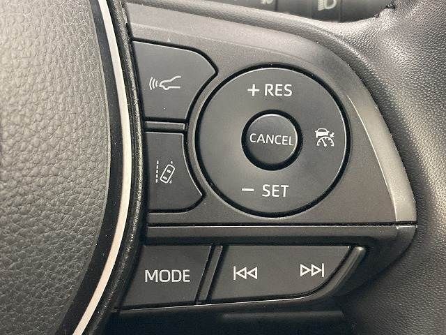 RAV4 4WD