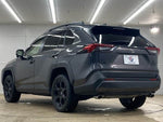RAV4 4WD