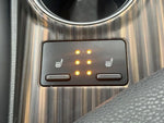 CAMRY HYBRID