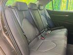 CAMRY HYBRID